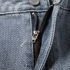 Men's Pocket Shorts
