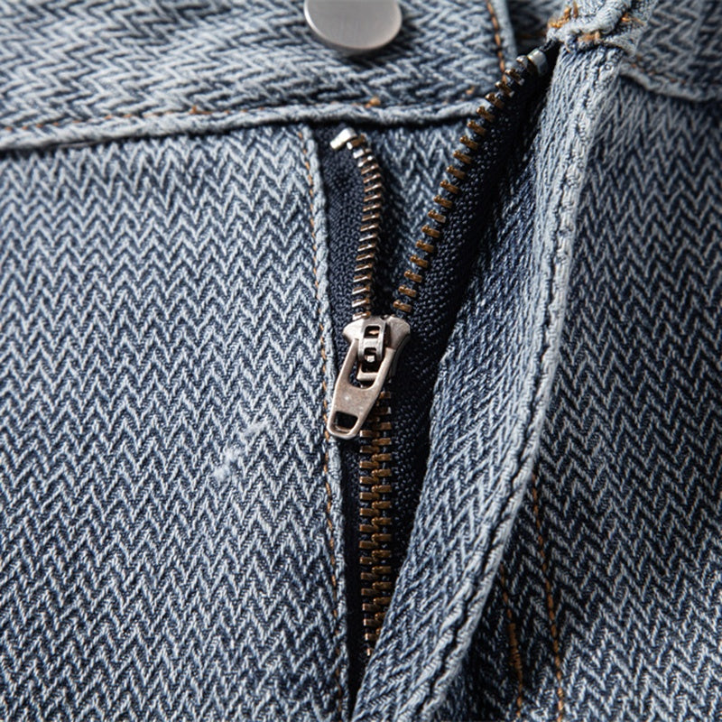 Men's Pocket Shorts