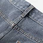 Men's Pocket Shorts