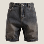 Men's Pocket Shorts