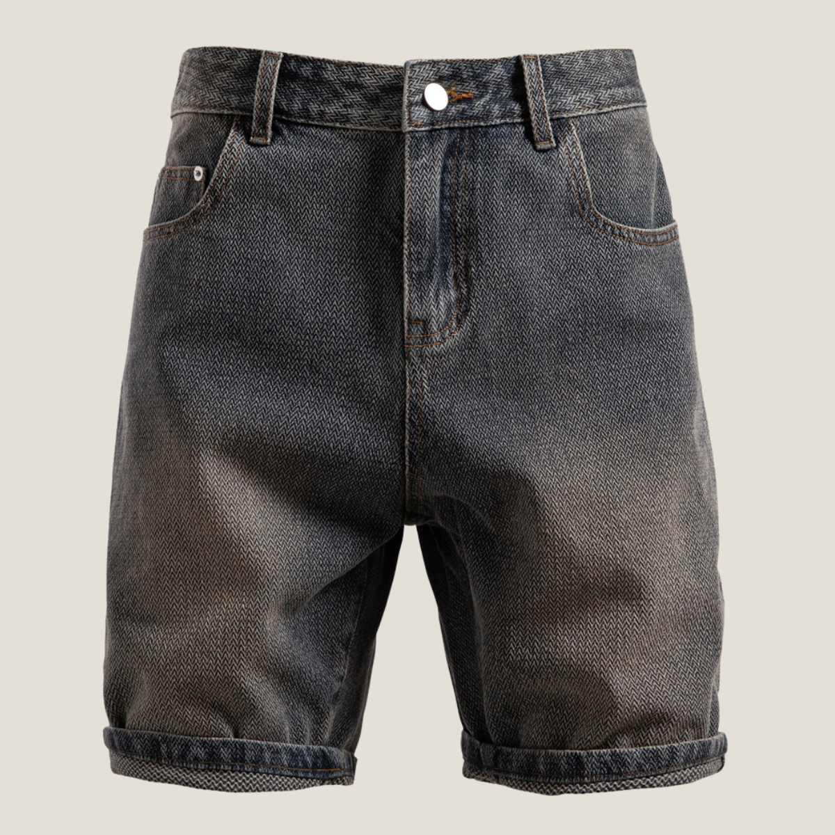 Men's Pocket Shorts