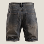 Men's Pocket Shorts