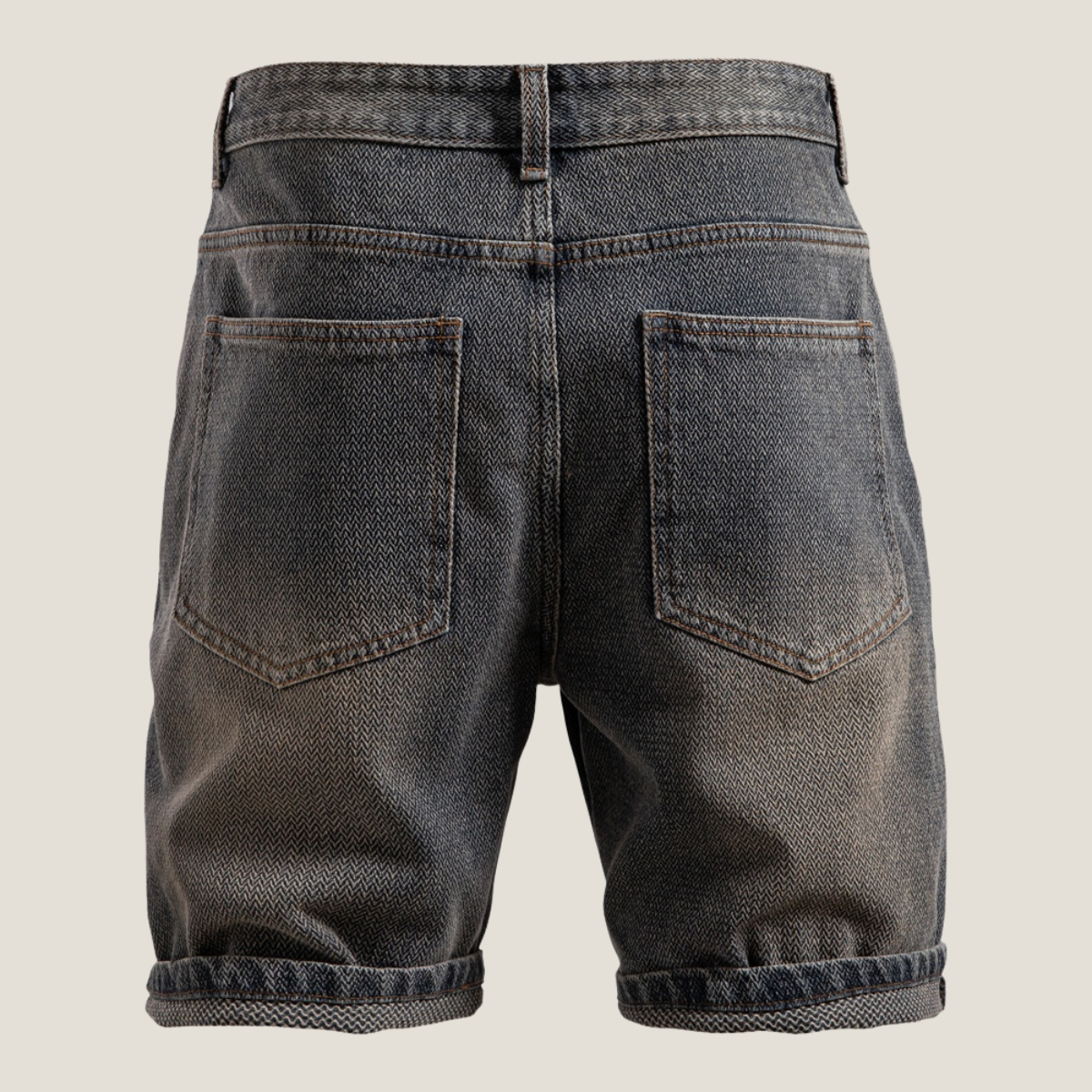 Men's Pocket Shorts