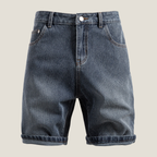 Men's Pocket Shorts