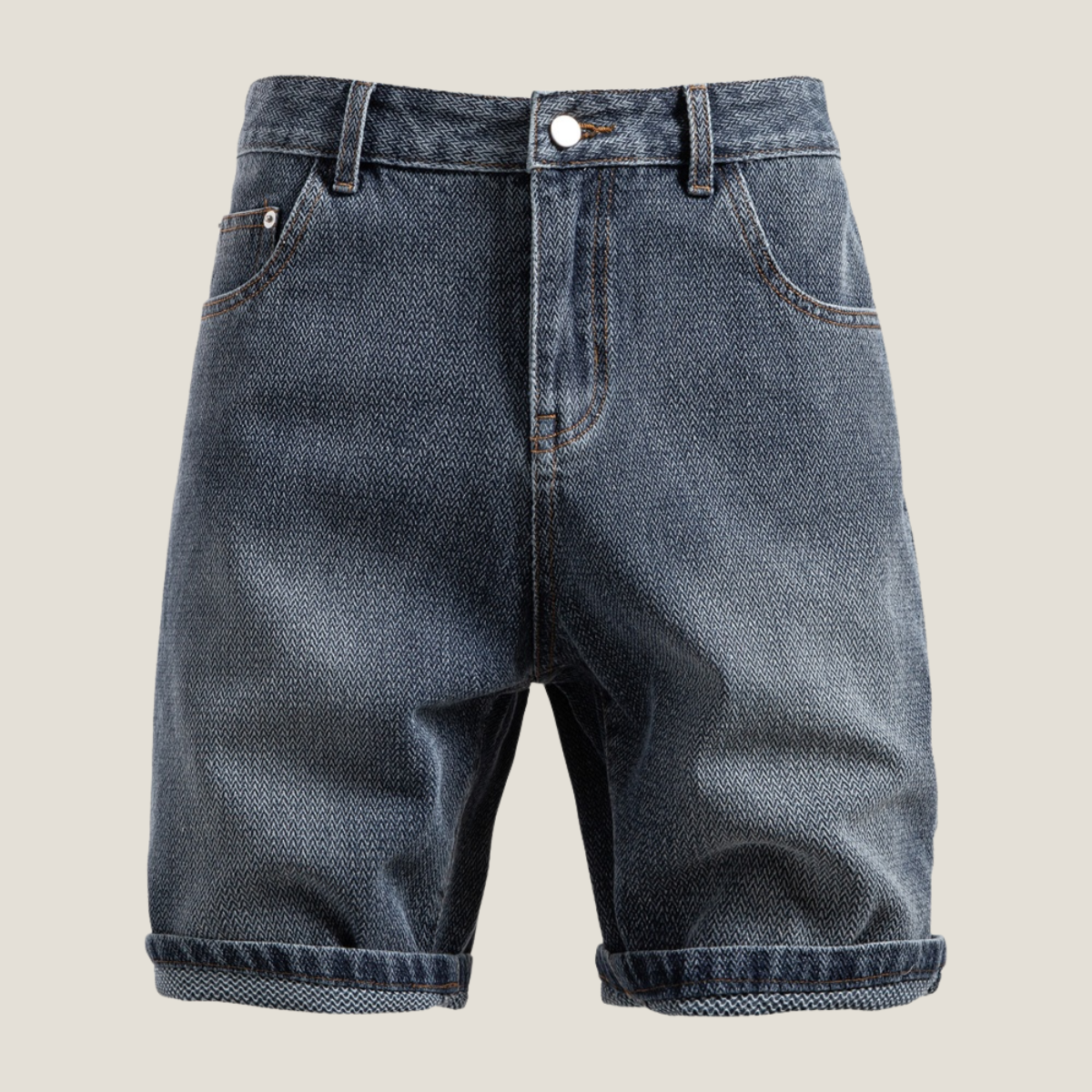 Men's Pocket Shorts