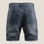 Men's Pocket Shorts