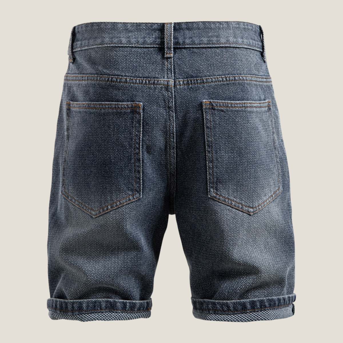 Men's Pocket Shorts