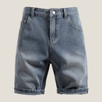Men's Pocket Shorts