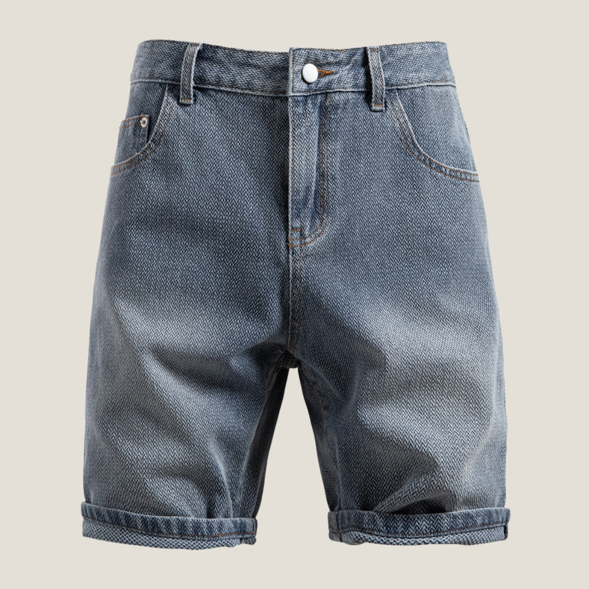 Men's Pocket Shorts