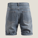 Men's Pocket Shorts