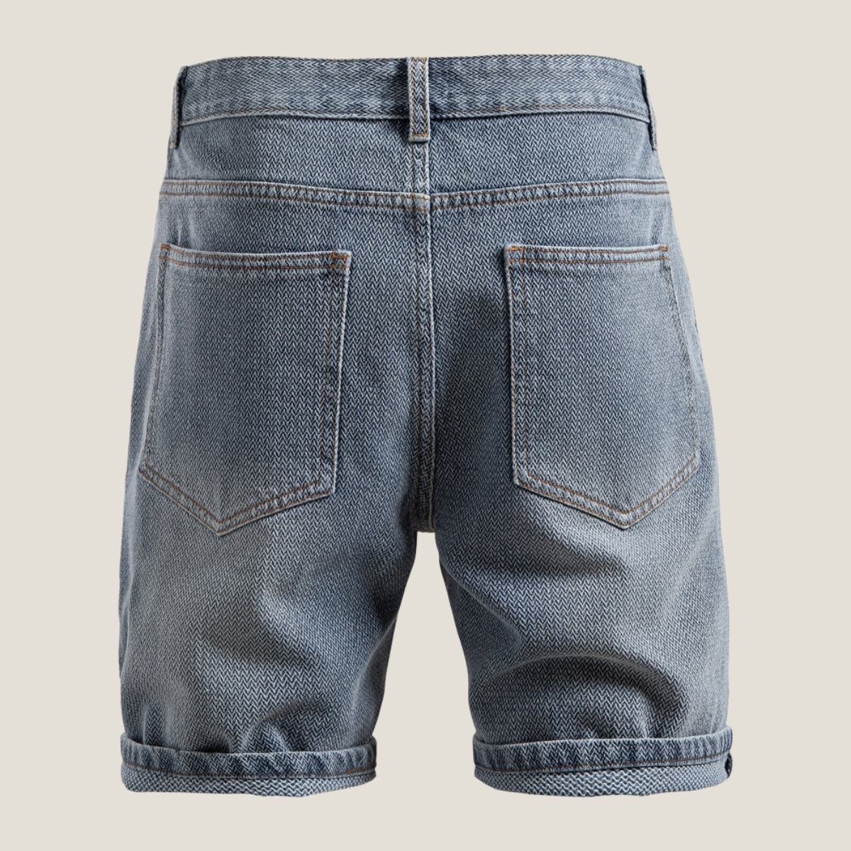 Men's Pocket Shorts