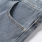 Men's Pocket Shorts