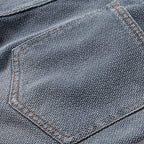 Men's Pocket Shorts