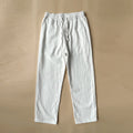 Men's Pull-On Drawstring Pants