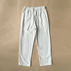 Men's Pull-On Drawstring Pants