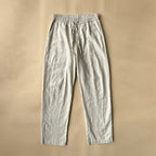Men's Pull-On Drawstring Pants