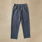 Men's Pull-On Drawstring Pants