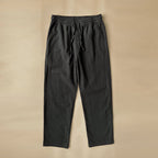 Men's Pull-On Drawstring Pants