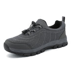 Men's Pull Tab Slip-On Shoes