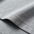 Men's Regular Fit Long Sleeve Polo