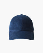 Men's Ribbed Casual Cap