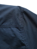 Men’s Short Sleeve Pocket Shirt