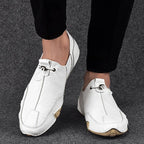 Men's Slip-On Casual Shoes