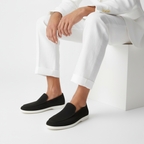 Men’s Slip-On Loafers