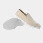Men’s Slip-On Loafers