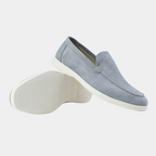 Men’s Slip-On Loafers
