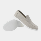 Men’s Slip-On Loafers