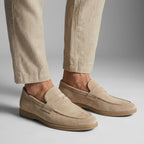 Men's Penny Slip-On Loafers