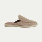 Men's Slip-On Mules
