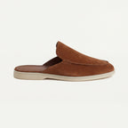 Men's Slip-On Mules