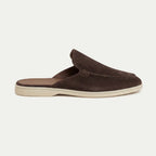 Men's Slip-On Mules