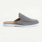 Men's Slip-On Mules