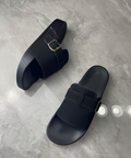 Men's Slip-On Sandals
