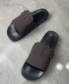 Men's Slip-On Sandals
