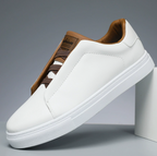 Men's Slip-On Sneakers
