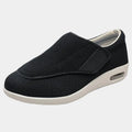 Men's Slip-On Walking Shoes