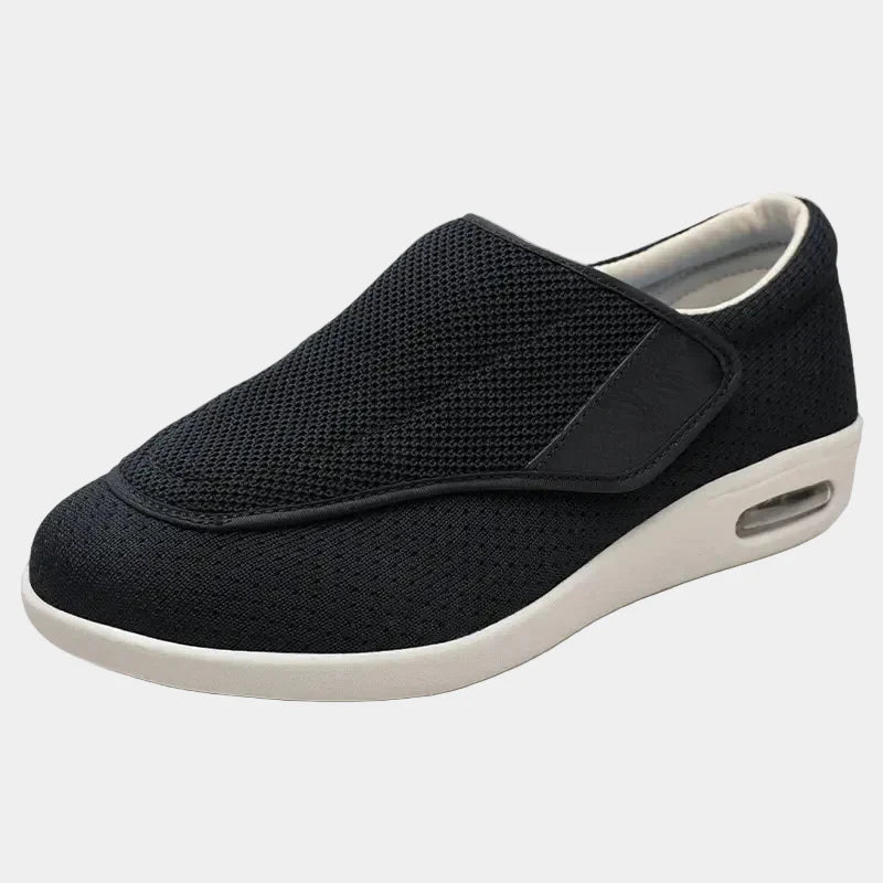 Men's Slip-On Walking Shoes