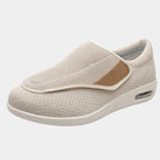 Men's Slip-On Walking Shoes
