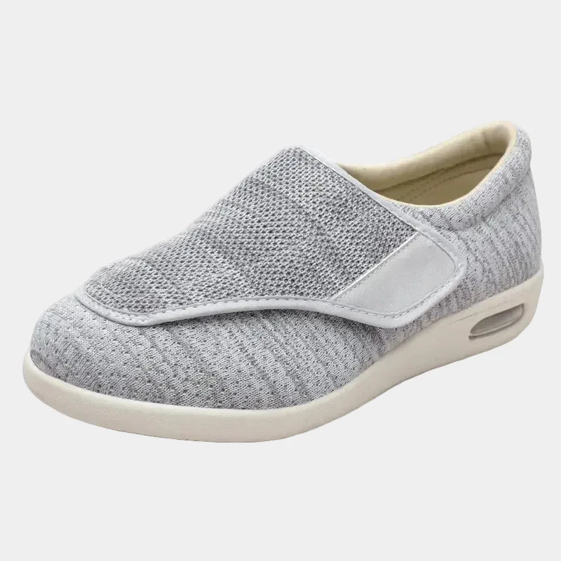 Men's Slip-On Walking Shoes