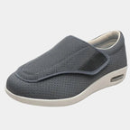 Men's Slip-On Walking Shoes