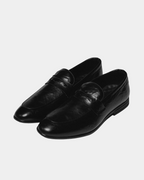 Men's Smooth Penny Loafers