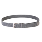 Men's Stretch Braided Belt
