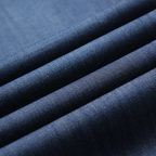 Men's Stretch Straight Leg Pants