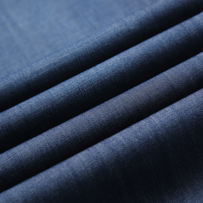 Men's Stretch Straight Leg Pants