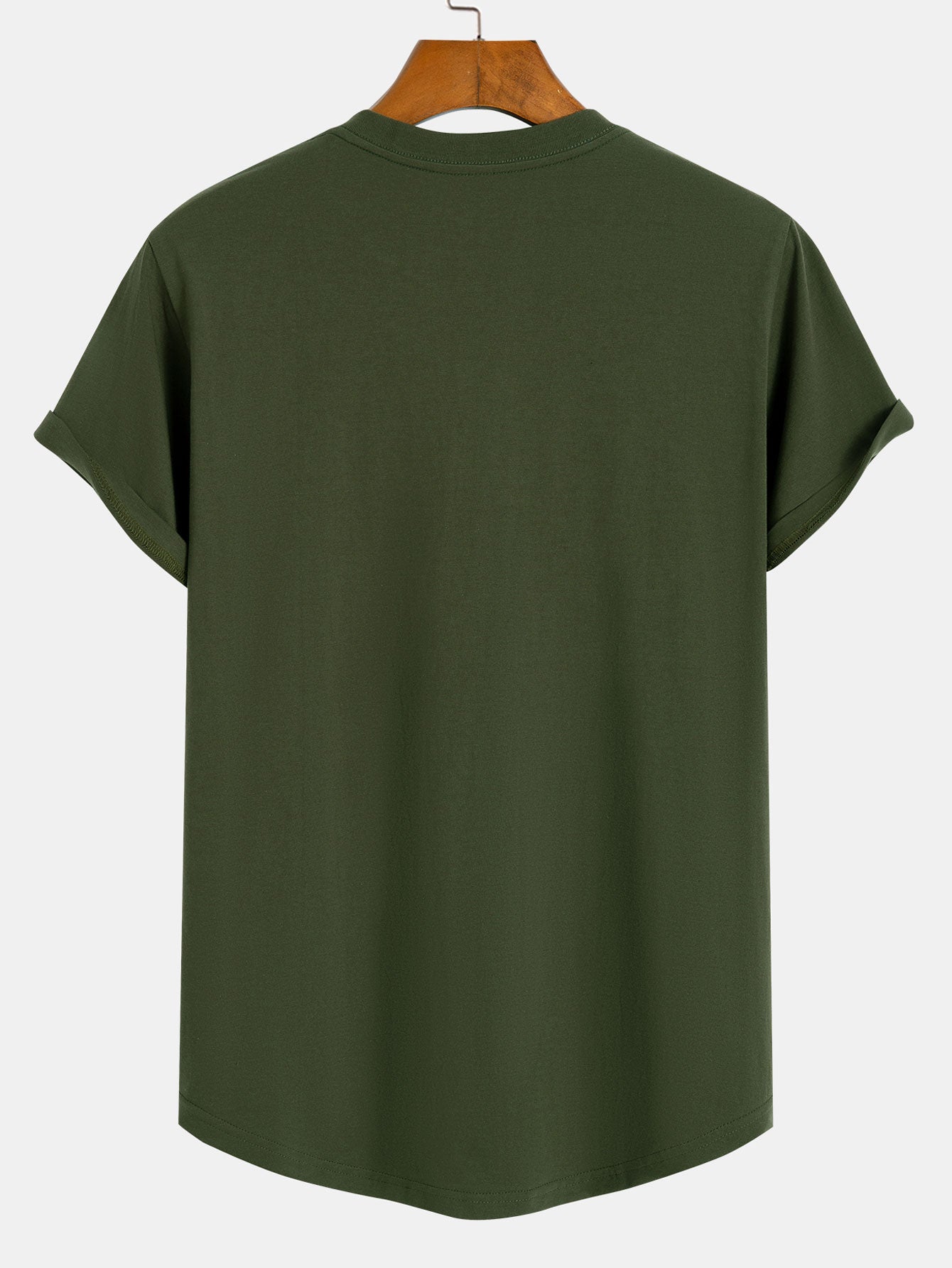 Men's T-Shirt