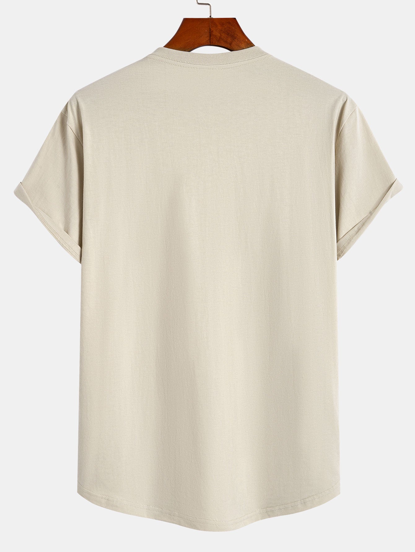 Men's T-Shirt
